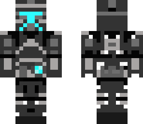 shadowtrooper