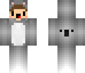 koalaman