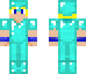 diamante josup