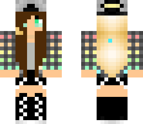 dazzle_twerkle