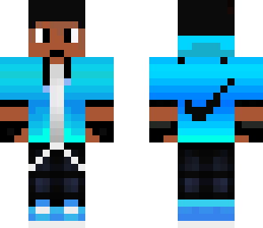 myles