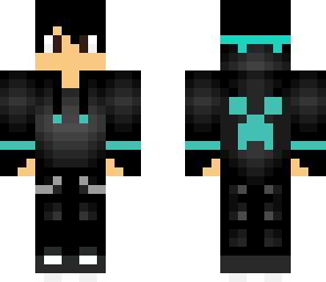 craftylizard