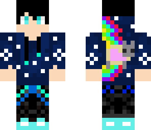 boy 2