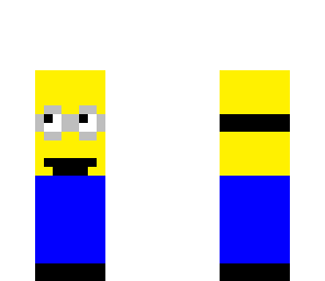 minion 02