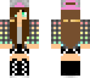 dazzle_twerkle2