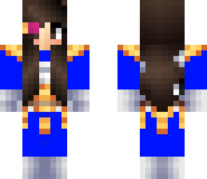 princesssaiyan