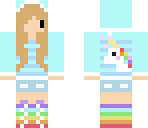 candy chibi edited