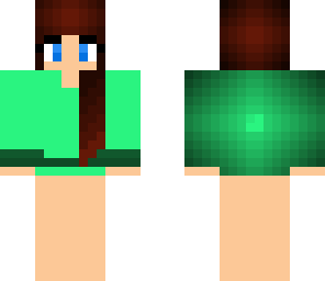 unfinished v3