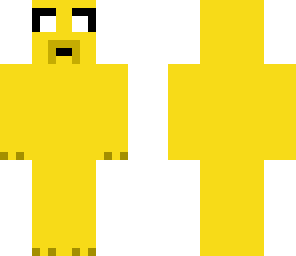 jake