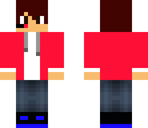 fhgjhghsghgjfj