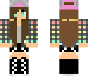 dazzlefairy