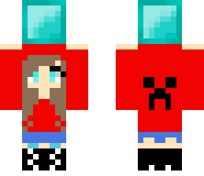 daniela59658778 cute block