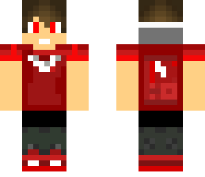 skythegamer