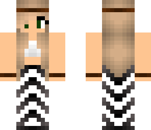 just edited a bit