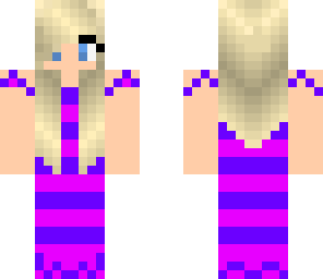 eysy pleas download