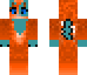 dawnlake