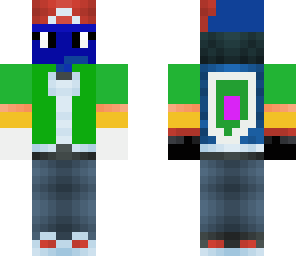 link sonic ash