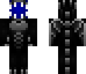 mini dragon edited
