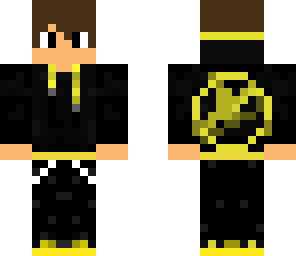 flaviogamer1907