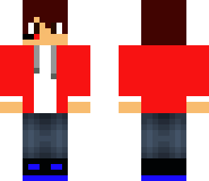 hhhhhhhhhhhhhhhhhhhhhhhhhhghjhghg