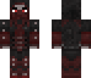 dark elf assassin