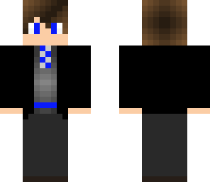 ravenclaw boy