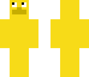 ducky mo mo