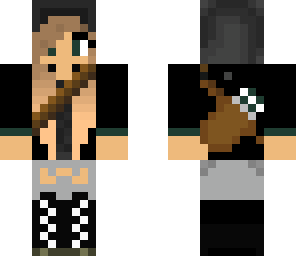 edit of avagravy1