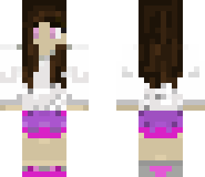 thisisnotbri