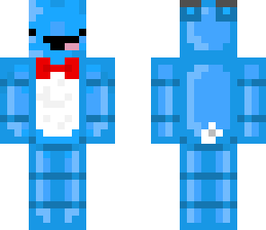 toy bonnie derp