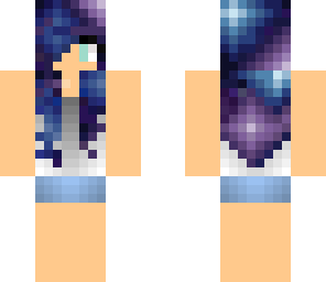galaxy