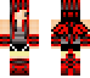 for contest