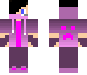 ninja_assassin_gamer girl