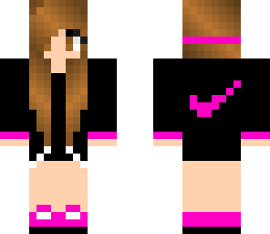 artisticgirl