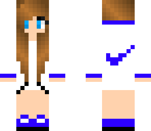 copy 1 like plizzzzzzzzzzzzzzzzzzzzzzzzzzzzzzzzzz