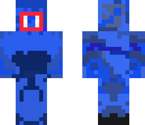 eye ballistic squid