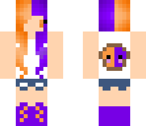 request