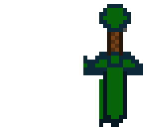 emerald_sword