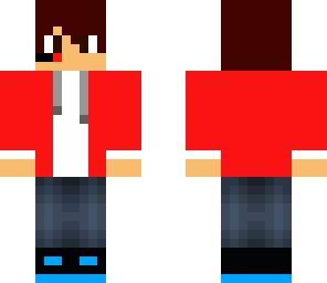 jhgahzgfjsgdh