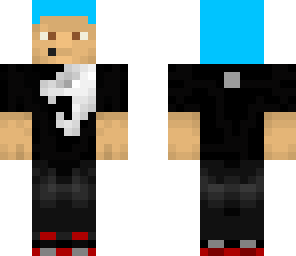 syndicate