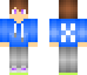for jack