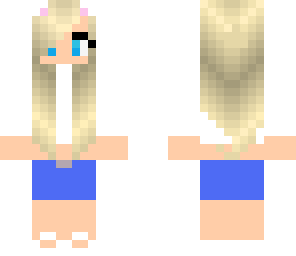josie