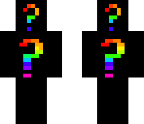 mystery
