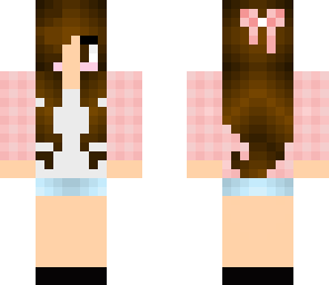 cutte girl edit