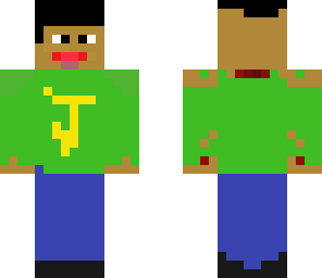 jaycen