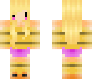 tigergrl505