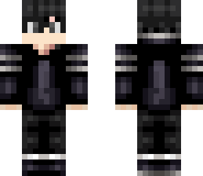 kirigaya-kun