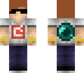 summer skin