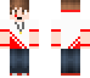 fngkjdhfgajsdjaue