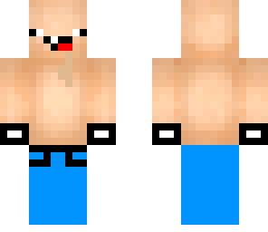 bbv